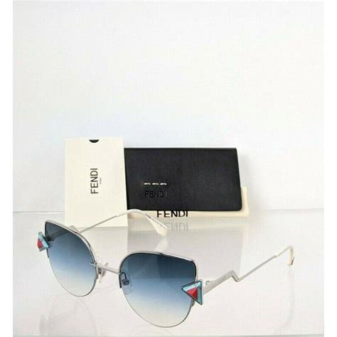 fendi women's ff 0242 s|Fendi Sunglasses ff 0242/S .